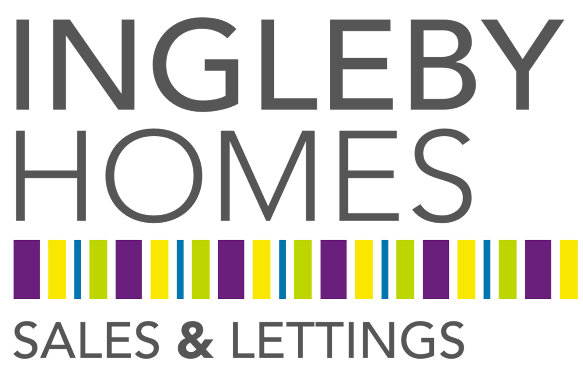 Ingleby Homes
